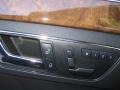 Black - E 350 Sedan Photo No. 7