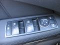 Black - E 350 Sedan Photo No. 8