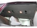 Dark Toreador Red Metallic - E Series Van E350 XLT Passenger Photo No. 71