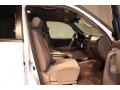Natural White - Tundra SR5 TRD Double Cab 4x4 Photo No. 21