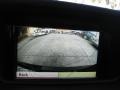 Black - E 350 Sedan Photo No. 13