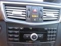Black - E 350 Sedan Photo No. 14