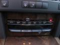 Black - E 350 Sedan Photo No. 15