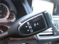 Black - E 350 Sedan Photo No. 17