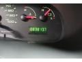 Dark Toreador Red Metallic - E Series Van E350 XLT Passenger Photo No. 80