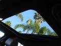 Black - E 350 Sedan Photo No. 21