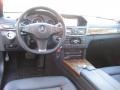 Black - E 350 Sedan Photo No. 22