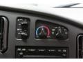 Dark Toreador Red Metallic - E Series Van E350 XLT Passenger Photo No. 83