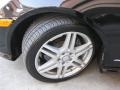 Black - E 350 Sedan Photo No. 24