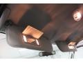 Dark Toreador Red Metallic - E Series Van E350 XLT Passenger Photo No. 86