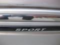 Brilliant Silver Metallic - C 320 Sedan Photo No. 25