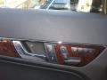 Black - E 350 Coupe Photo No. 7