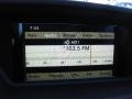 Black - E 350 Coupe Photo No. 11