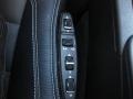 Black - E 350 Coupe Photo No. 16