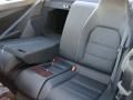 Black - E 350 Coupe Photo No. 21