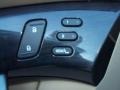 2008 Dark Cherry Pearl Acura MDX Technology  photo #9