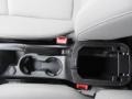 Summit White - Cruze LT Photo No. 20