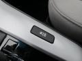 Summit White - Cruze LT Photo No. 22