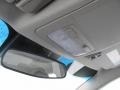 Summit White - Cruze LT Photo No. 23