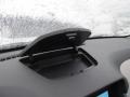 Summit White - Cruze LT Photo No. 24