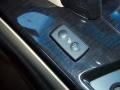 Dark Cherry Pearl - MDX Technology Photo No. 37