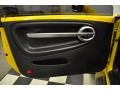 Slingshot Yellow - SSR  Photo No. 12