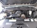 6.0 Liter OHV 16-Valve Vortec V8 Engine for 2000 Chevrolet Suburban 1500 LS 4x4 #59063650