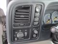 2000 Light Pewter Metallic Chevrolet Suburban 1500 LS 4x4  photo #16