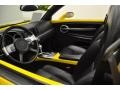 Slingshot Yellow - SSR  Photo No. 43