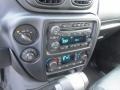Ebony Controls Photo for 2007 Chevrolet TrailBlazer #59064005