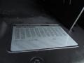 213M: Graystone Metallic 2007 Chevrolet TrailBlazer LT 4x4 Color Code