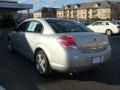 2009 Quicksilver Saturn Aura XE  photo #4