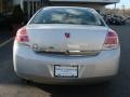 2009 Quicksilver Saturn Aura XE  photo #5