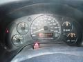 Summit White - Express 3500 Commercial Van Photo No. 8