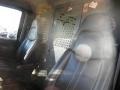 Summit White - Express 3500 Commercial Van Photo No. 9