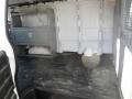 Summit White - Express 3500 Commercial Van Photo No. 15