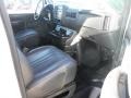 Summit White - Express 3500 Commercial Van Photo No. 16