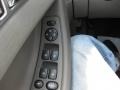 2006 Linen Gold Metallic Pearl Chrysler Pacifica Touring  photo #23