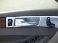 2006 Linen Gold Metallic Pearl Chrysler Pacifica Touring  photo #24