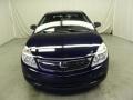 Deep Blue - Aura XE Photo No. 2