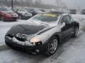 Kalapana Black - Eclipse Spyder GT Photo No. 4