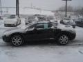 Kalapana Black - Eclipse Spyder GT Photo No. 5