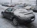 Kalapana Black - Eclipse Spyder GT Photo No. 6