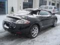 Kalapana Black - Eclipse Spyder GT Photo No. 8