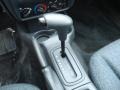 Victory Red - Cavalier Coupe Photo No. 23