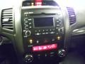 Pacific Blue - Sorento EX Photo No. 24