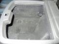 Taupe Gray Metallic - Avalanche LT Photo No. 22
