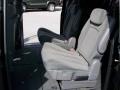 2007 Brilliant Black Crystal Pearl Chrysler Town & Country Touring  photo #6