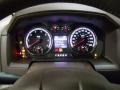 2011 Deep Cherry Red Crystal Pearl Dodge Ram 1500 Laramie Crew Cab 4x4  photo #12