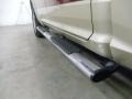 2011 Deep Cherry Red Crystal Pearl Dodge Ram 1500 Laramie Crew Cab 4x4  photo #27